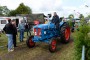 Thumbs/tn_De Walm 2022 216.jpg